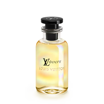 Louis Vuitton LV Lovers original product image – JOMASHOP