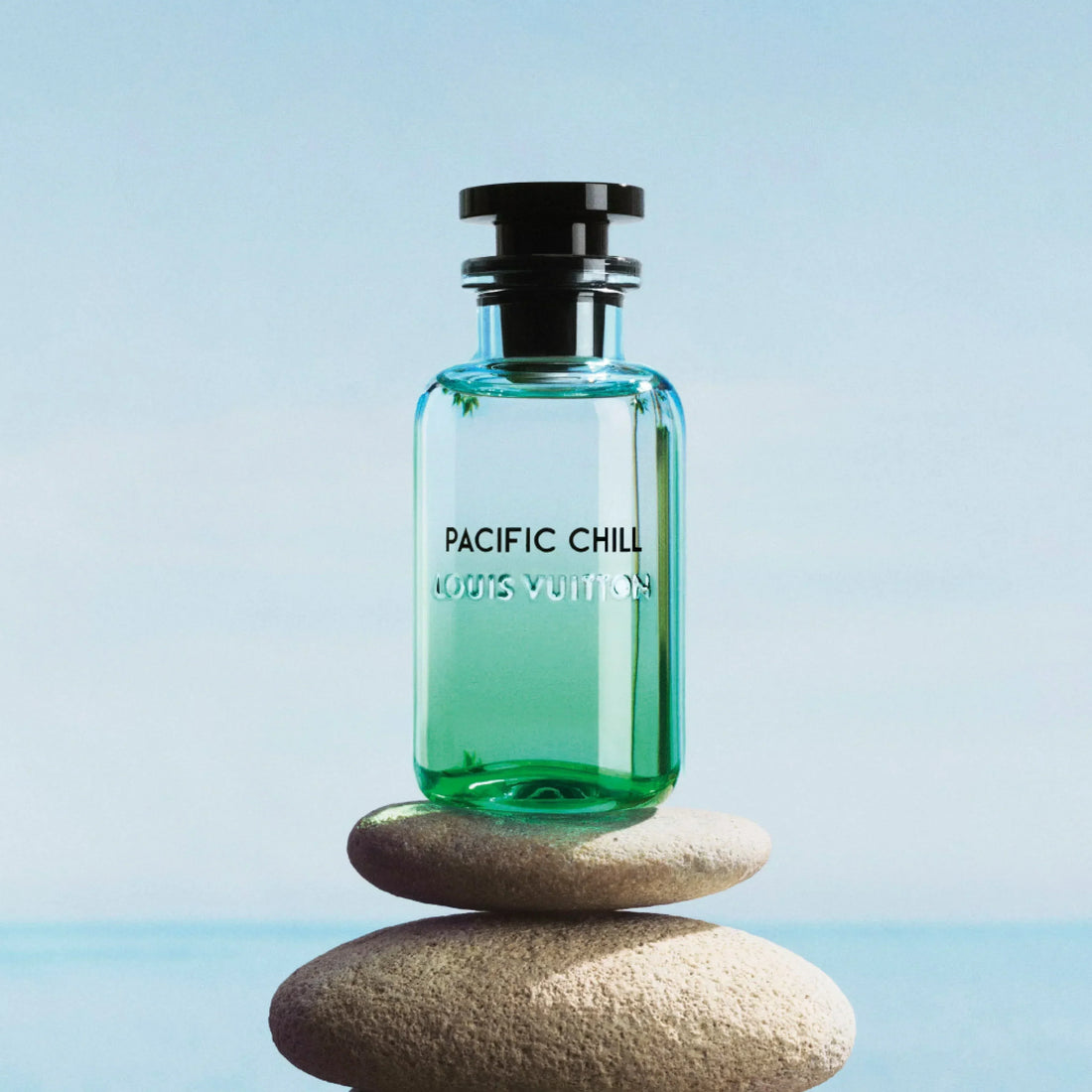Louis Vuitton Pacific Chill original product image – JOMASHOP