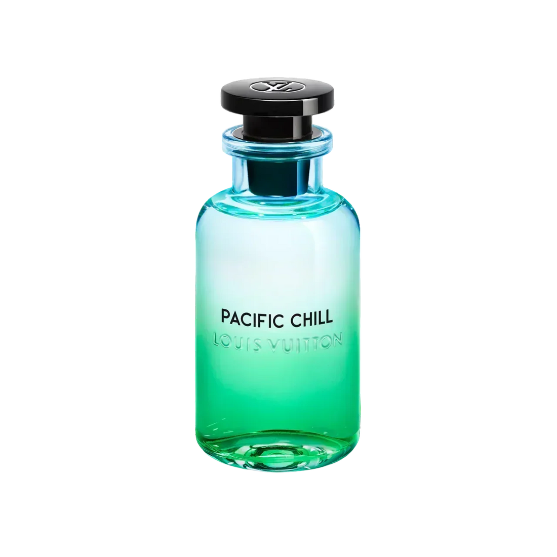 Louis Vuitton Pacific Chill original product image – JOMASHOP