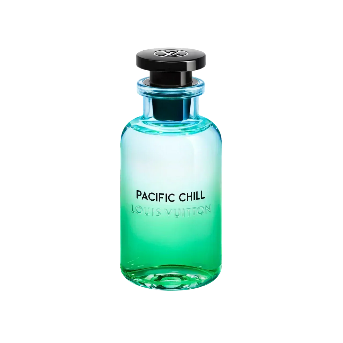 Louis Vuitton Pacific Chill original product image – JOMASHOP