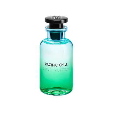 Louis Vuitton Pacific Chill original product image – JOMASHOP