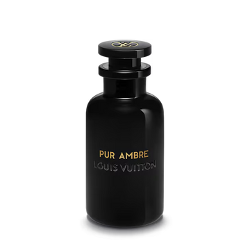 Louis Vuitton Pur Ambre original product image – JOMASHOP