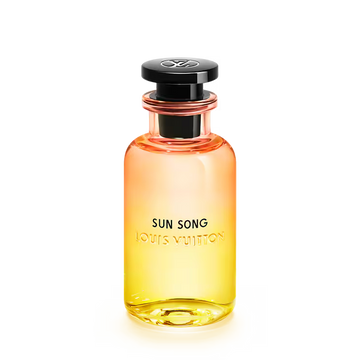 Louis Vuitton Sun Song original product image – JOMASHOP