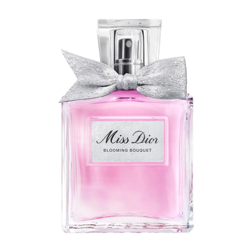 Dior Miss Dior Blooming Bouquet Eau de Toilette original product image – JOMASHOP
