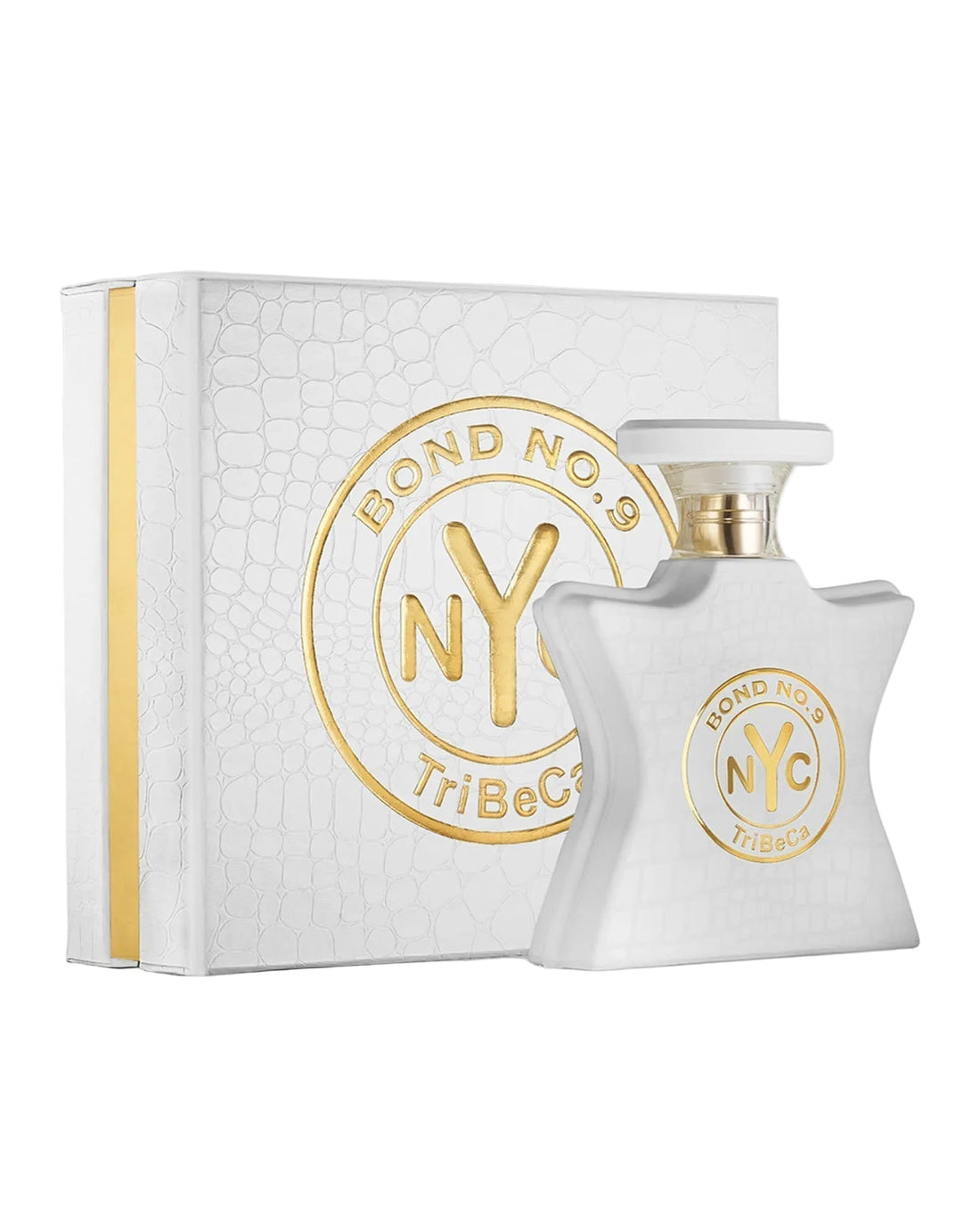 Bond No.9 TriBeCa original product image – JOMASHOP