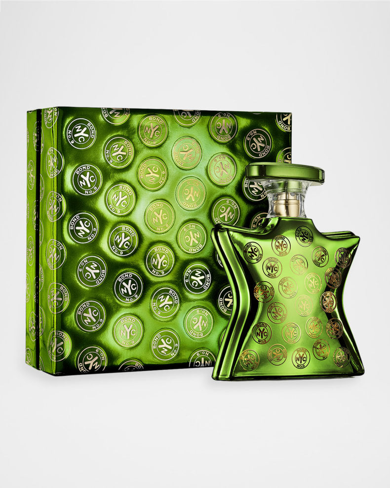 Bond No. 9 Oud Supreme original product image – JOMASHOP