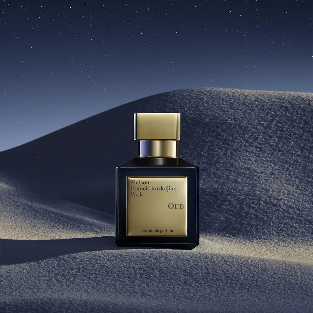 MFK OUD fallback original product image – JOMASHOP