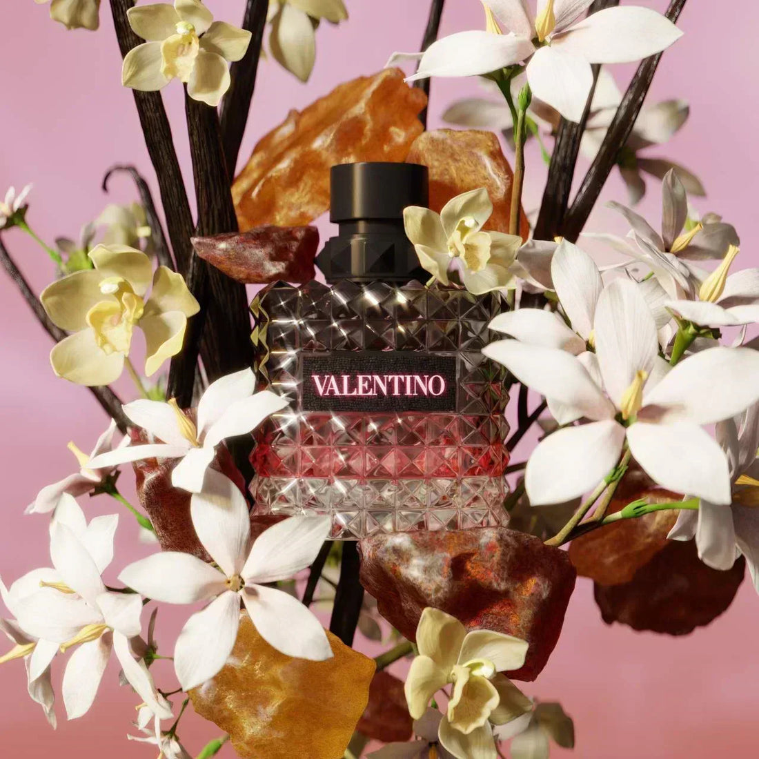 Valentino Donna Born in Roma original product image – JOMASHOP