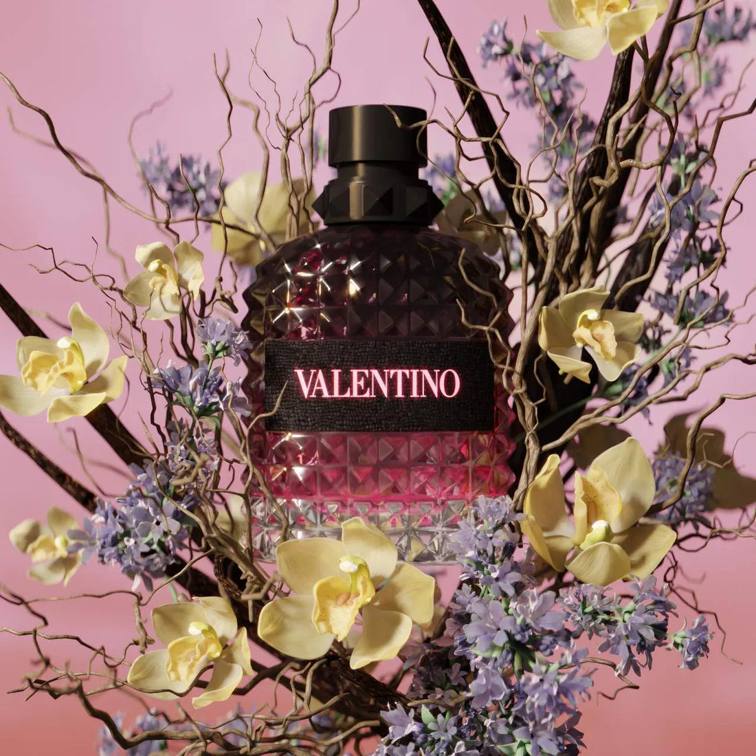Valentino Uomo Born in Roma original product image – JOMASHOP