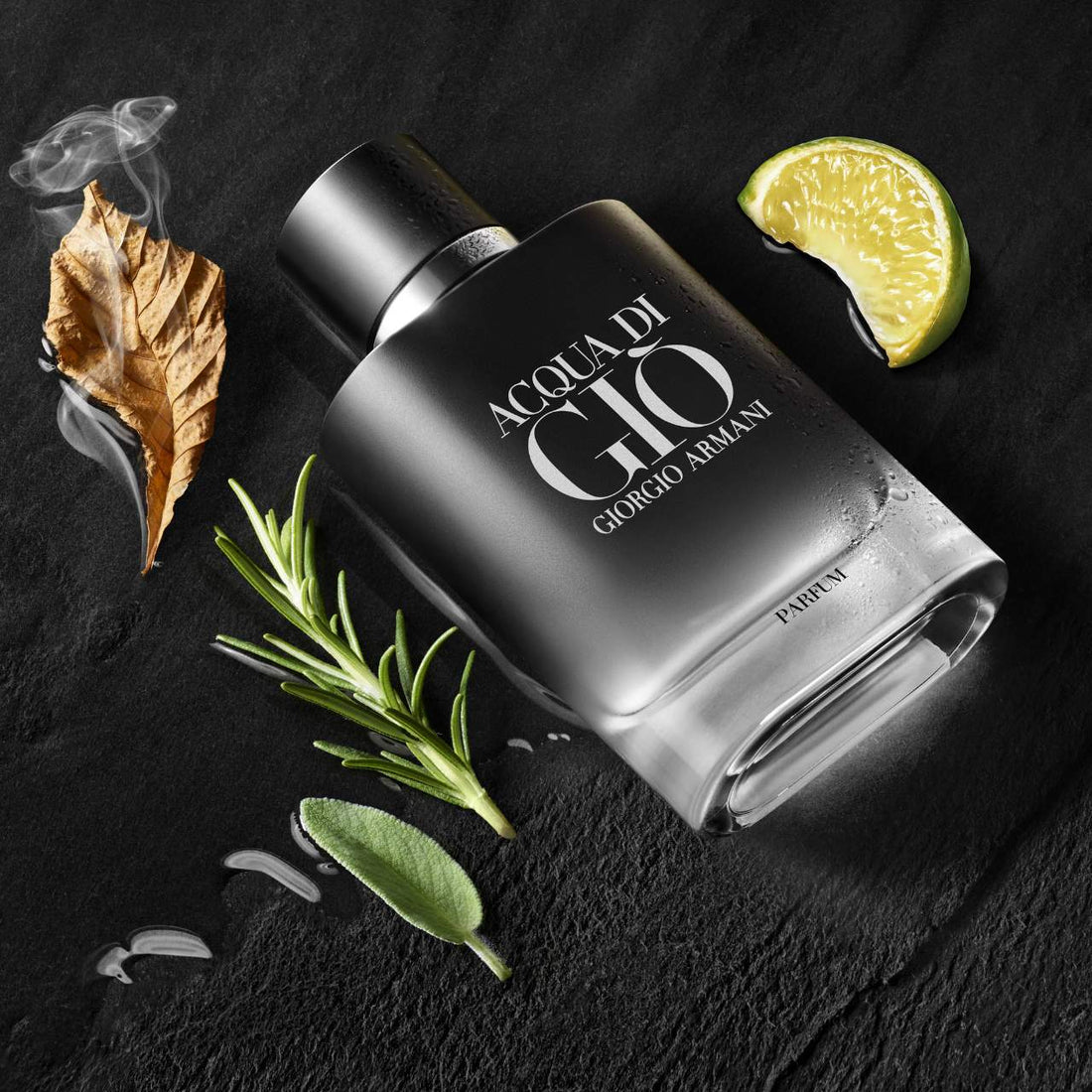 Giorgio Armani Acqua di Gio original product image – JOMASHOP
