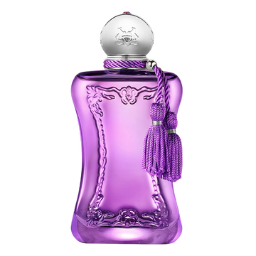 Parfums de Marly Palatine original product image – JOMASHOP