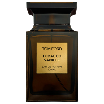 Tom Ford Tobacco Vanille original product image – JOMASHOP