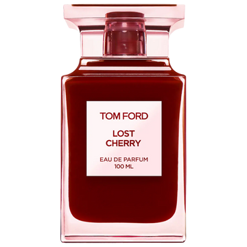 Tom Ford Lost Cherry original product image – JOMASHOP