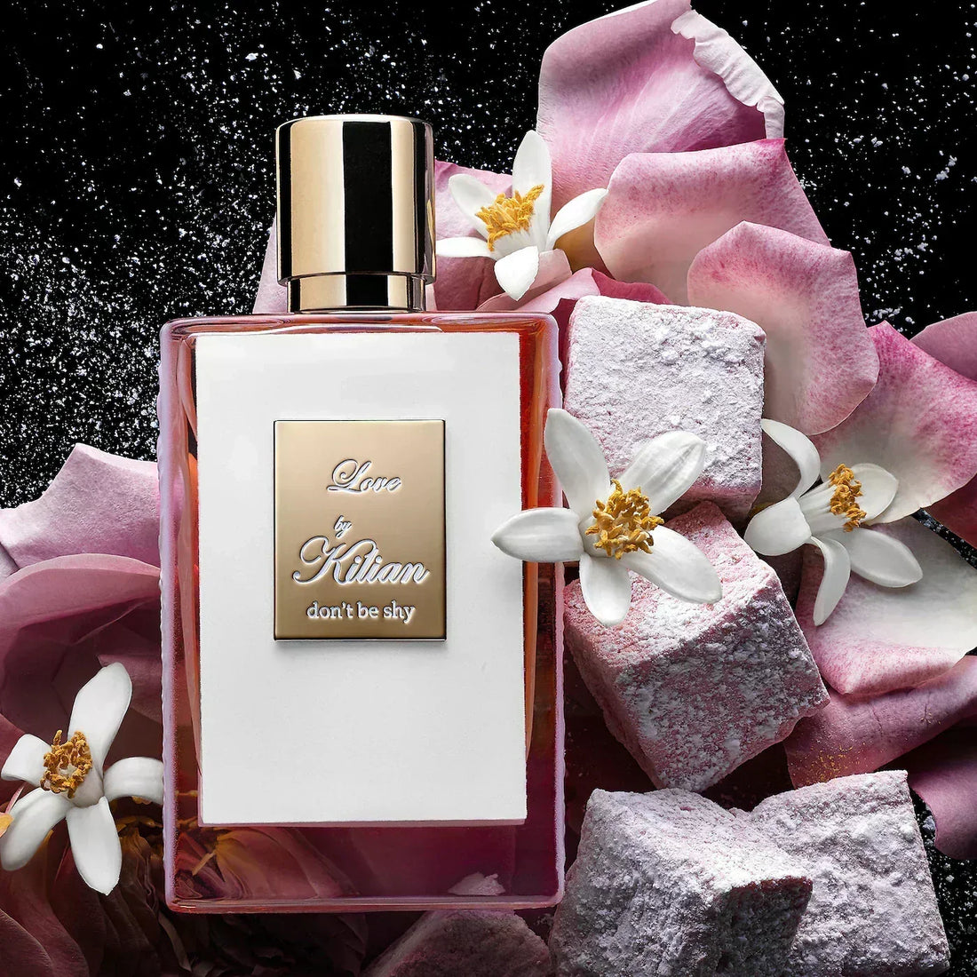 Kilian Love Don’t Be Shy fallback original product image – JOMASHOP