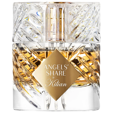 Kilian Angels’ Share original product image – JOMASHOP