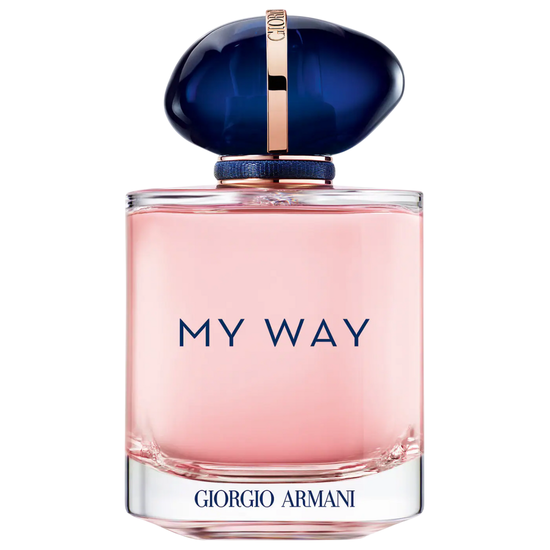Giorgio Armani My Way original product image – JOMASHOP