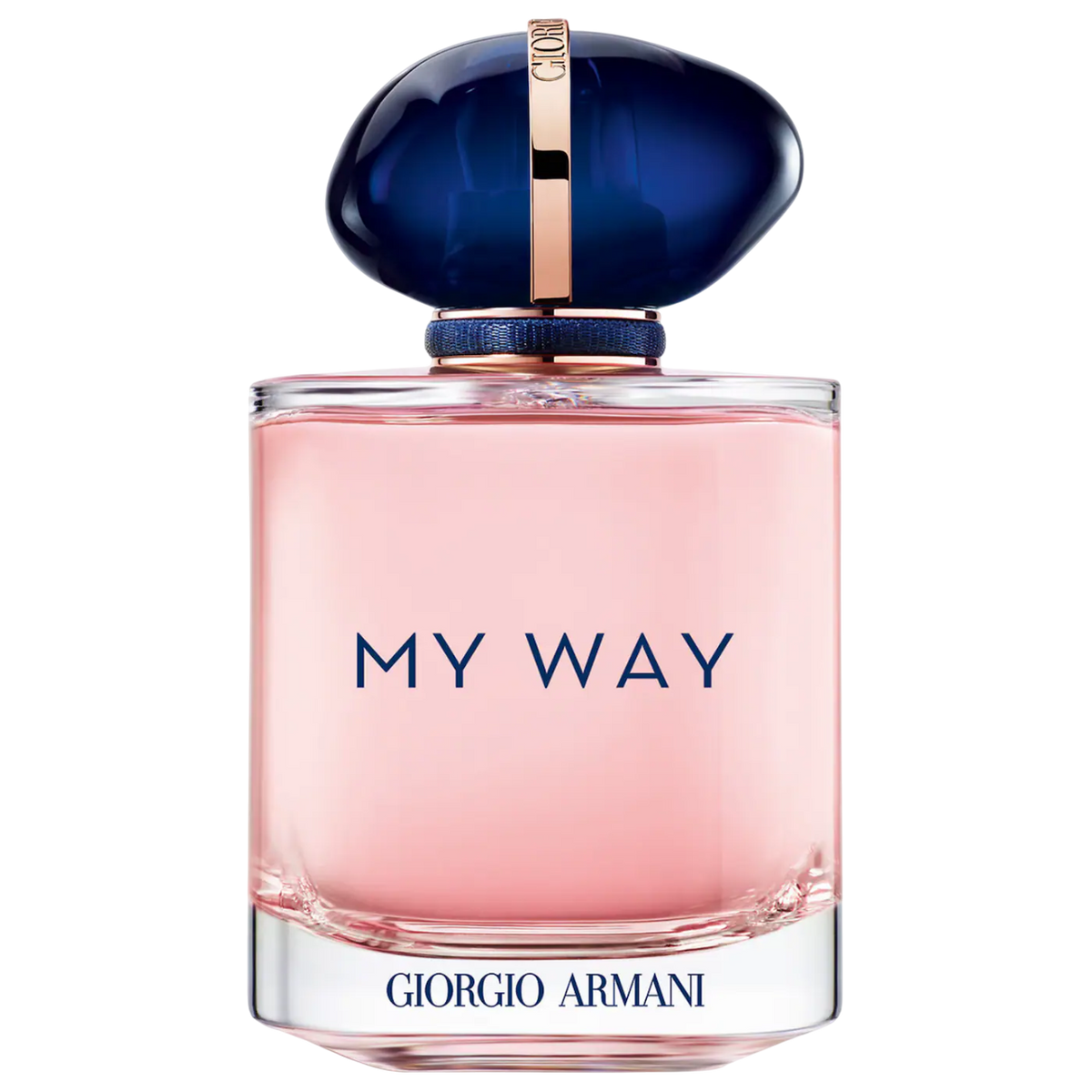 Giorgio Armani My Way original product image – JOMASHOP