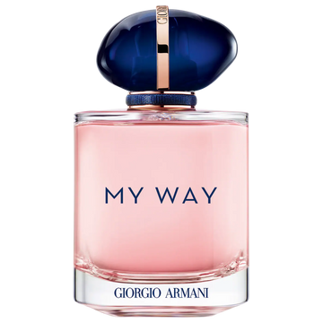 Giorgio Armani My Way original product image – JOMASHOP