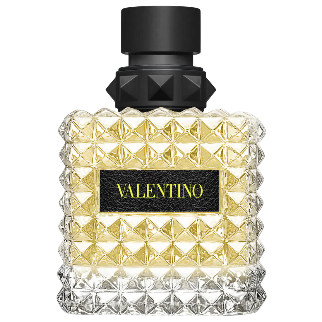 Valentino Donna Born in Roma Yellow Dream original product image – JOMASHOP