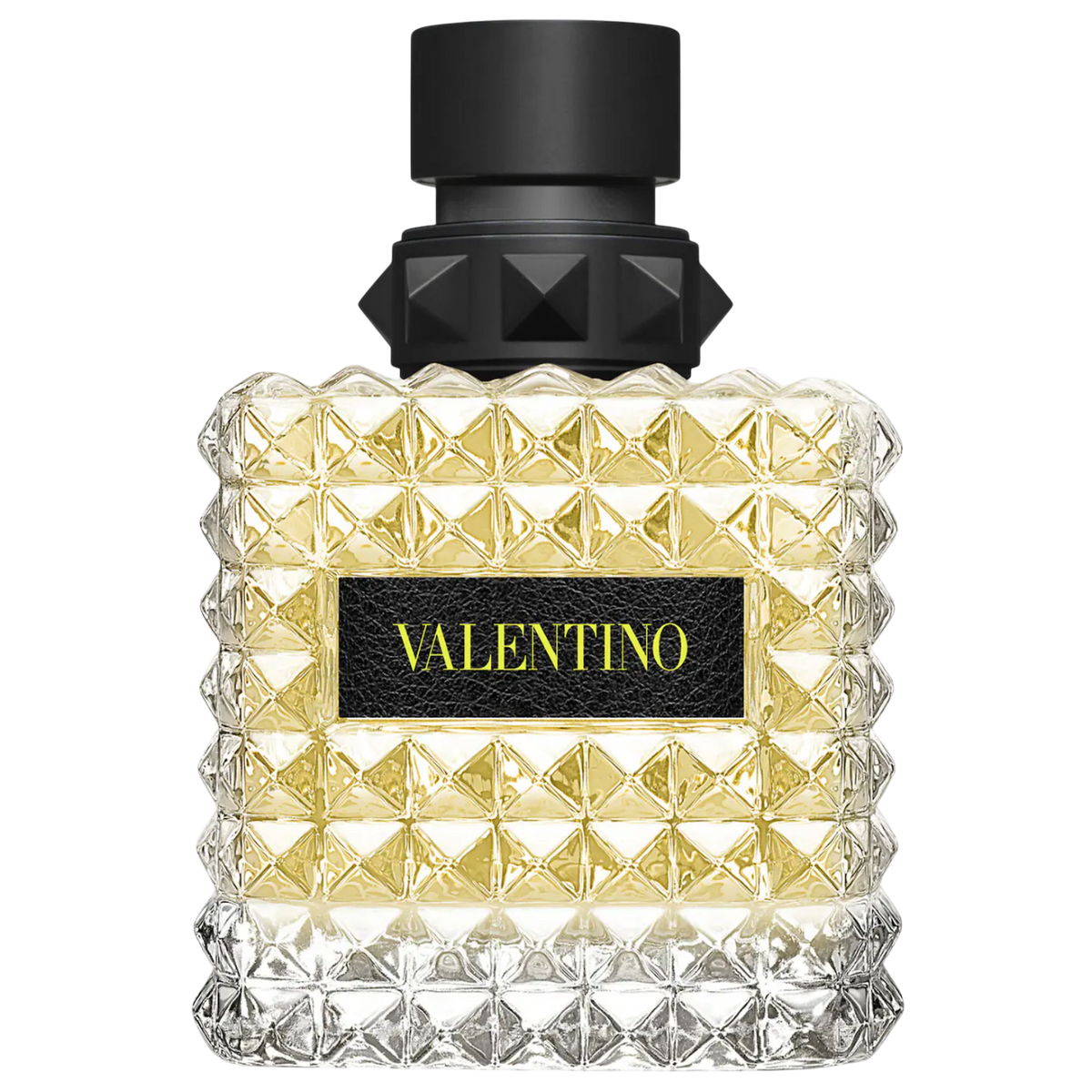 Valentino Donna Born in Roma Yellow Dream original product image – JOMASHOP