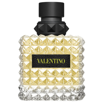 Valentino Donna Born in Roma Yellow Dream original product image – JOMASHOP