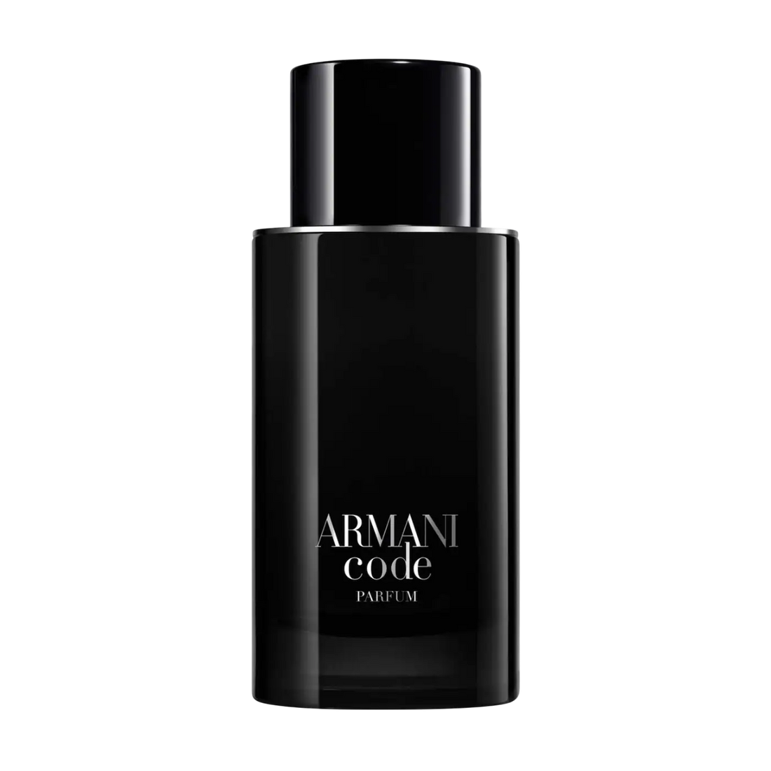 Giorgio Armani Code Parfum original product image – JOMASHOP