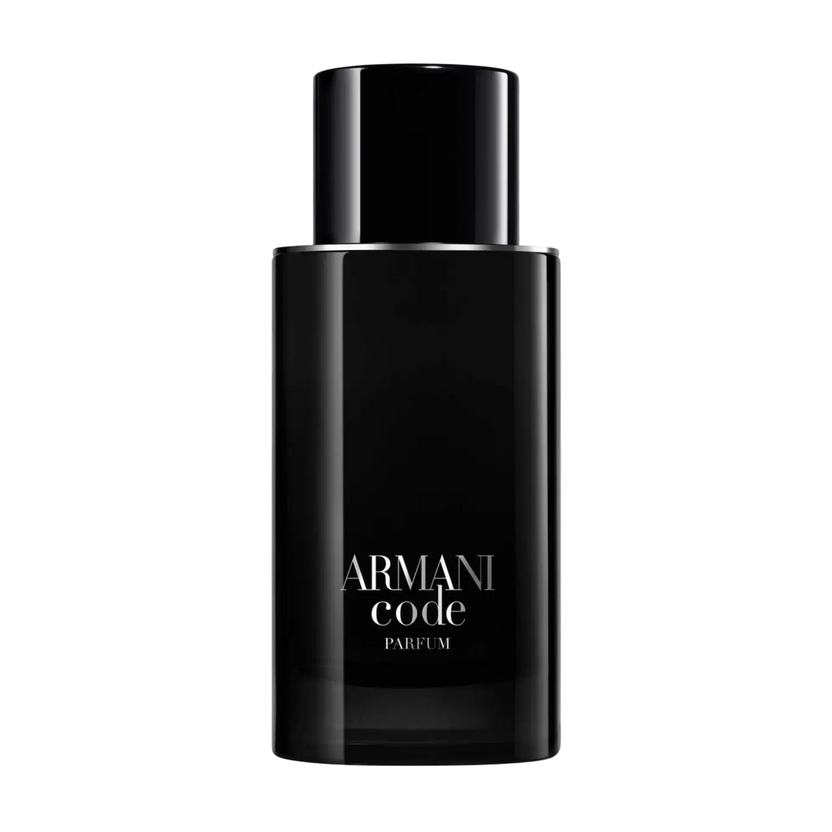 Giorgio Armani Code Parfum original product image – JOMASHOP