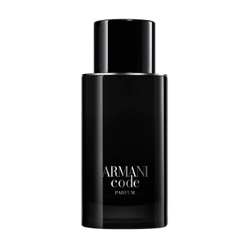 Giorgio Armani Code Parfum original product image – JOMASHOP