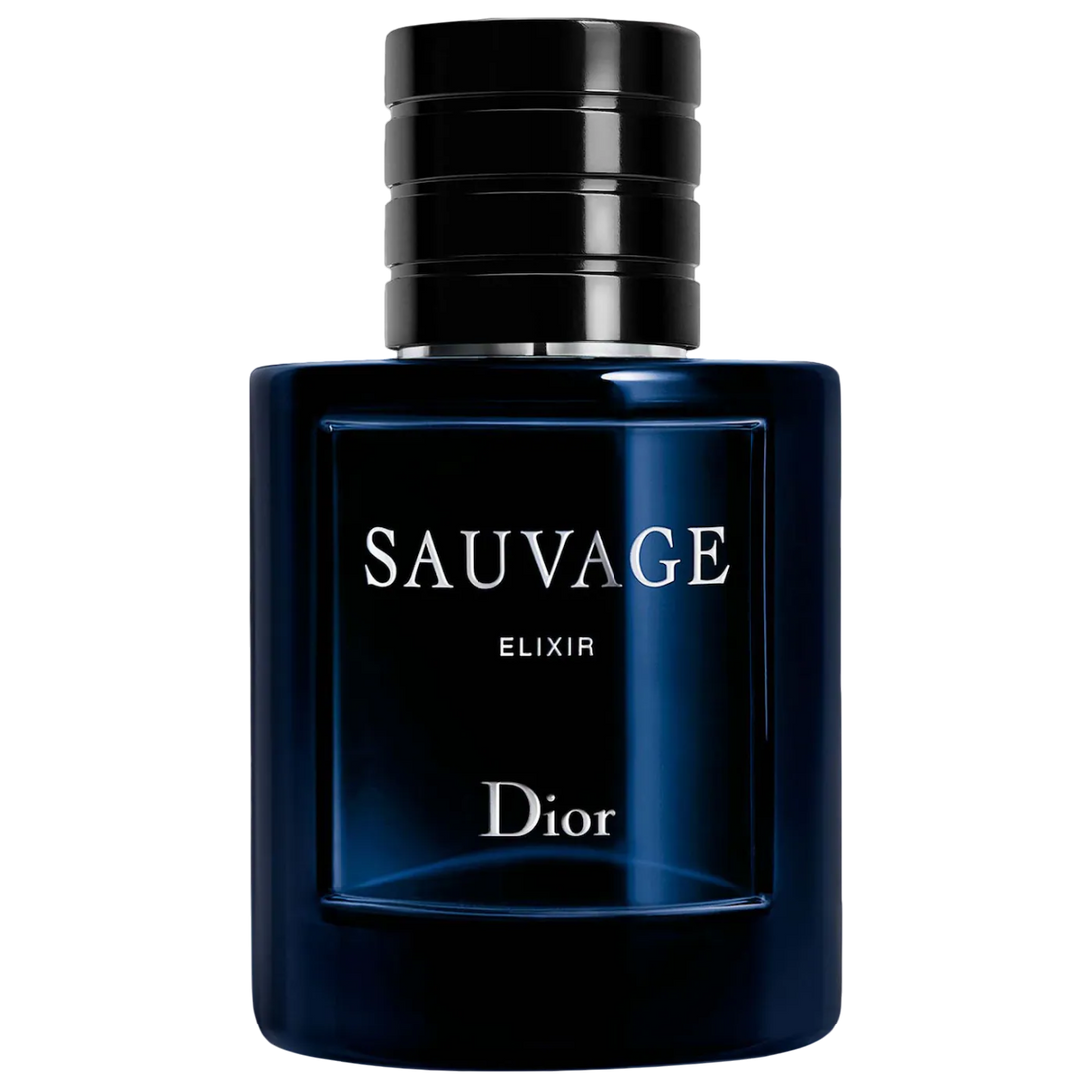 Dior Sauvage Elixir original product image – JOMASHOP