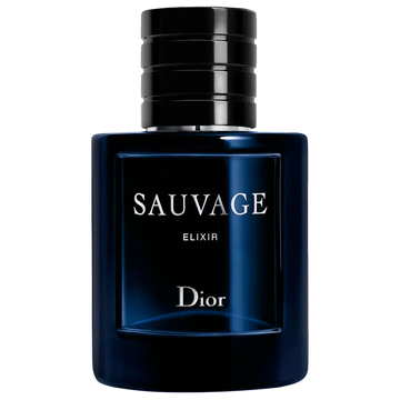 Dior Sauvage Elixir original product image – JOMASHOP