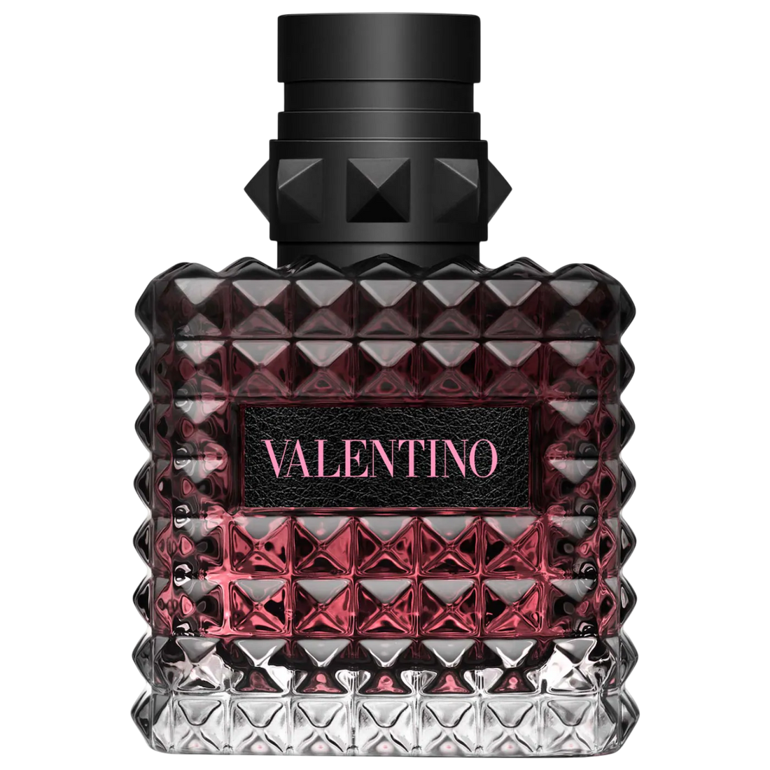 Valentino Donna Born in Roma original product image – JOMASHOP