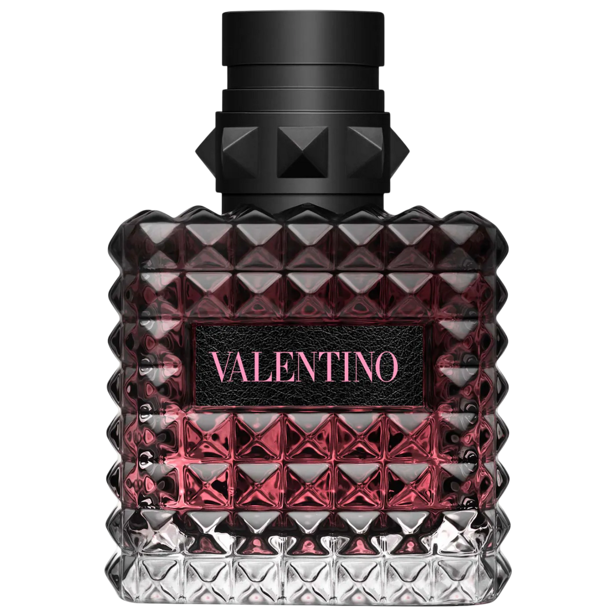 Valentino Donna Born in Roma original product image – JOMASHOP