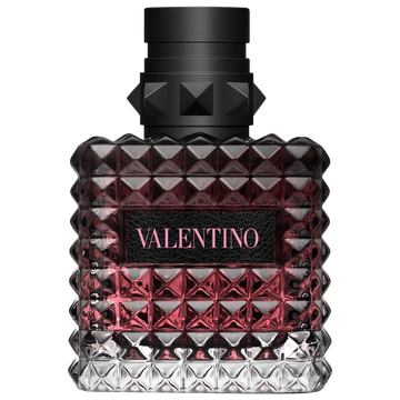 Valentino Donna Born in Roma original product image – JOMASHOP