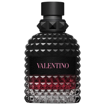 Valentino Uomo Born in Roma original product image – JOMASHOP