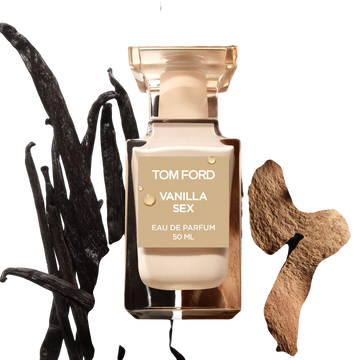 Tom Ford Vanilla Sex original product image – JOMASHOP