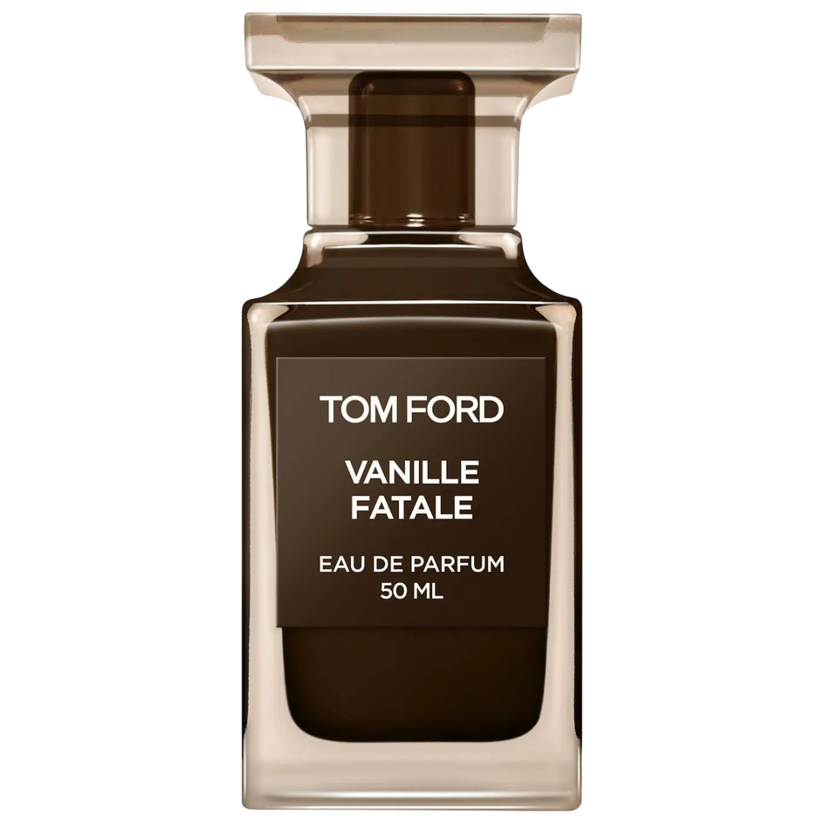 Tom Ford Vanille Fatale original product image – JOMASHOP