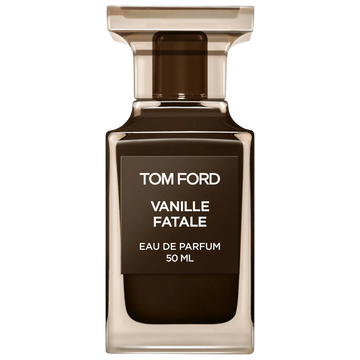 Tom Ford Vanille Fatale original product image – JOMASHOP