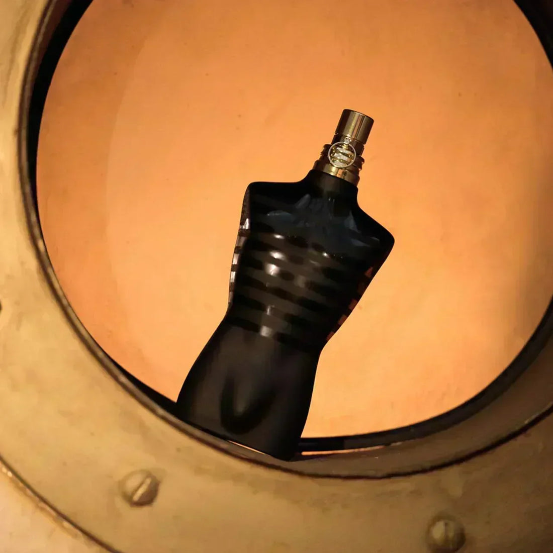 Jean Paul Gaultier Le Male original product image – JOMASHOP