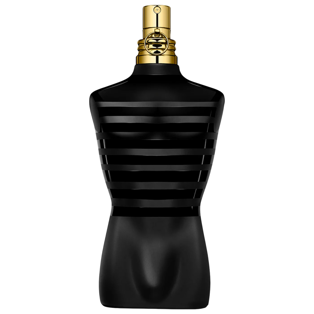 Jean Paul Gaultier Le Male original product image – JOMASHOP