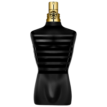 Jean Paul Gaultier Le Male original product image – JOMASHOP
