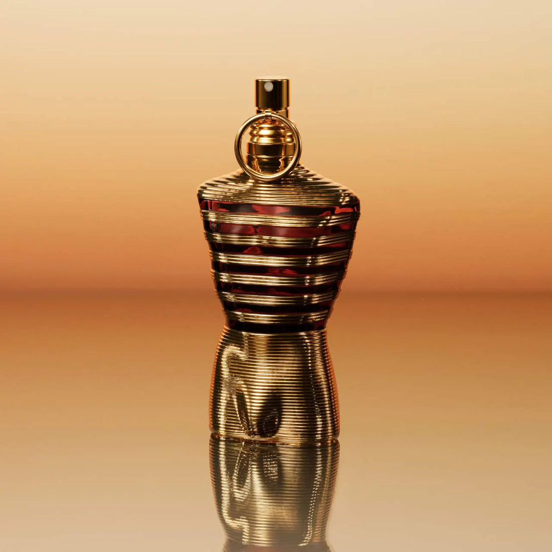 Jean Paul Gaultier Le Male Elixir original product image – JOMASHOP