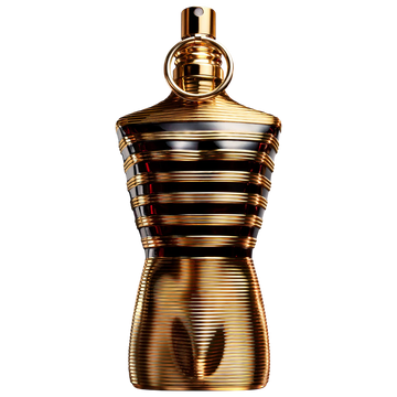 Jean Paul Gaultier Le Male Elixir original product image – JOMASHOP