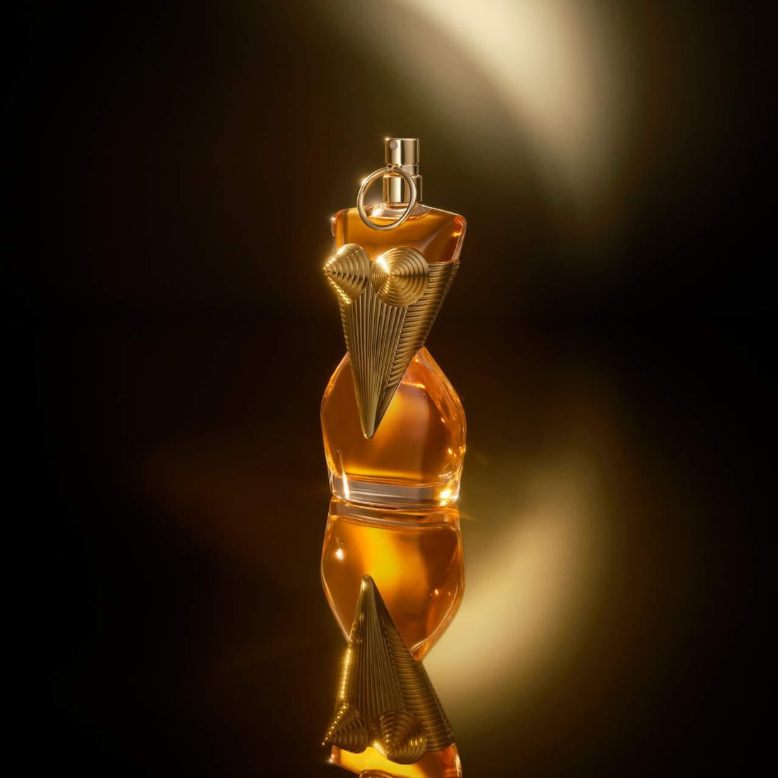 Jean Paul Gaultier Divine original product image – JOMASHOP