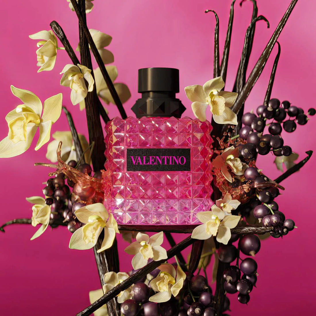 Valentino Donna Born in Roma Extradose original product image – JOMASHOP