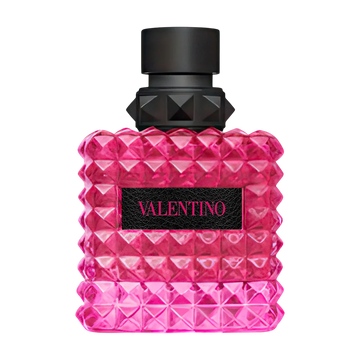 Valentino Donna Born in Roma Extradose original product image – JOMASHOP
