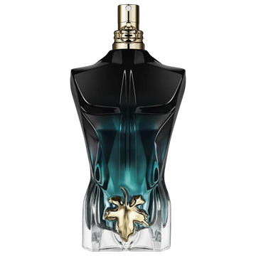 Jean Paul Gaultier Le Beau original product image – JOMASHOP
