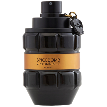 Viktor & Rolf Spicebomb original product image – JOMASHOP