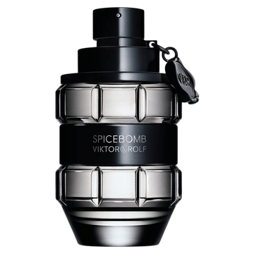 Viktor & Rolf Spicebomb original product image – JOMASHOP
