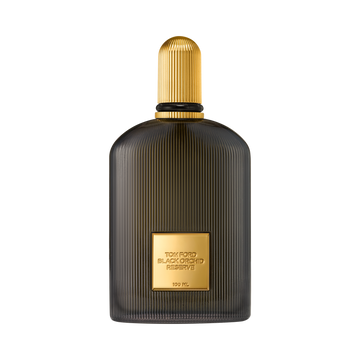 Tom Ford Black Orchid Reserve original product image – JOMASHOP