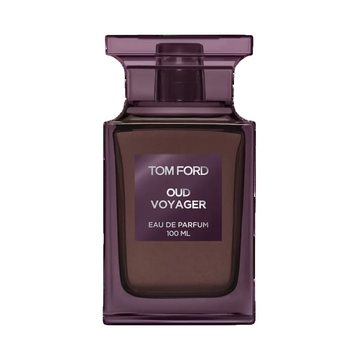 Tom Ford Oud Voyager original product image – JOMASHOP